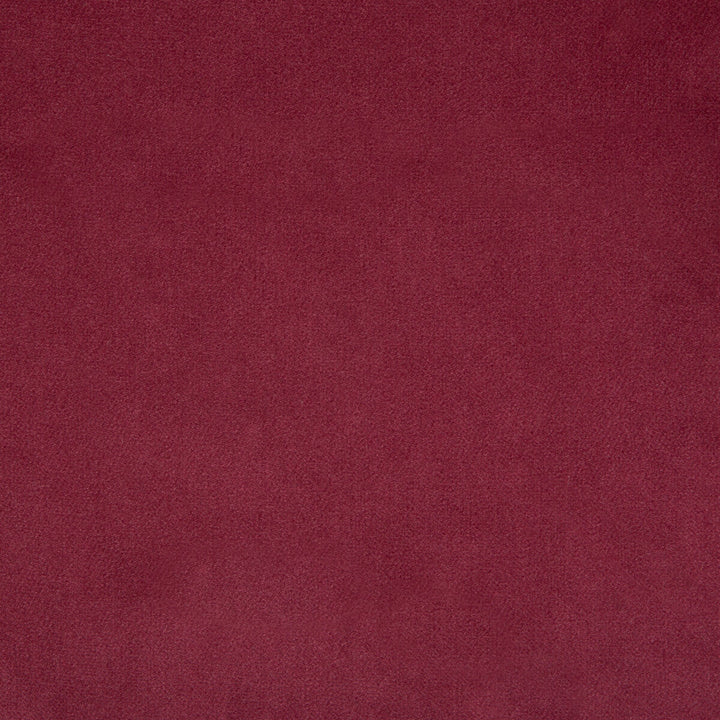 35061-707 by Kravet Design Designer Fabric PERFORMANCE KRAVETARMOR POLYESTER - 100% China HEAVY Horizontal: 0 and Vertical: 0 57 - Swanky Fabrics -