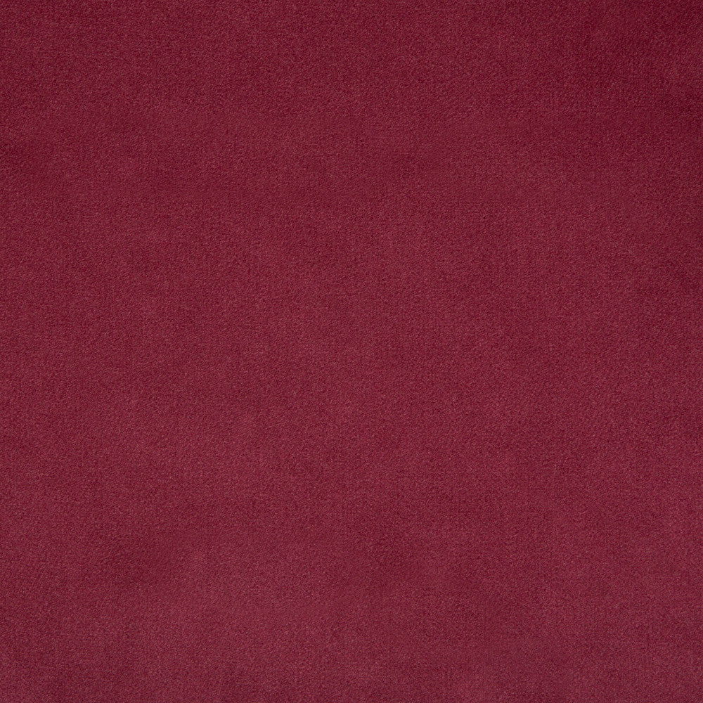 35061-707 by Kravet Design Designer Fabric PERFORMANCE KRAVETARMOR POLYESTER - 100% China HEAVY Horizontal: 0 and Vertical: 0 57 - Swanky Fabrics -