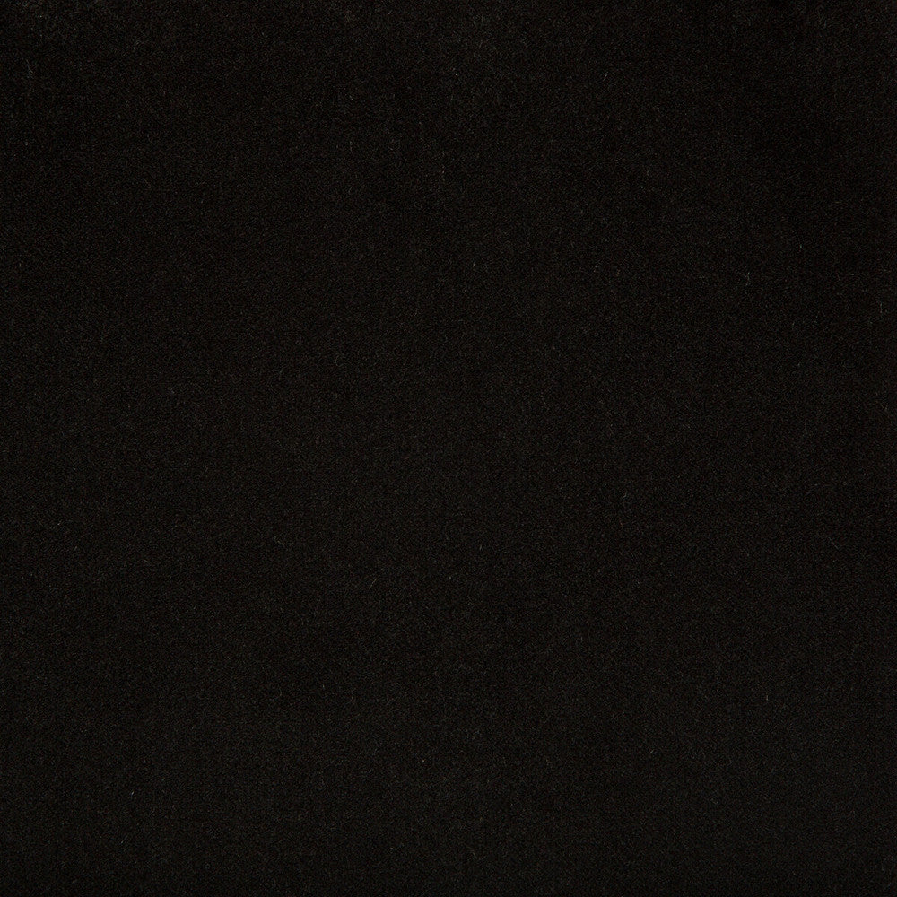 35061-8 by Kravet Design Designer Fabric PERFORMANCE KRAVETARMOR POLYESTER - 100% China HEAVY Horizontal: 0 and Vertical: 0 57 - Swanky Fabrics -