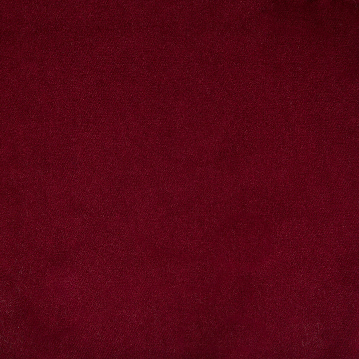 35061-97 by Kravet Design Designer Fabric PERFORMANCE KRAVETARMOR POLYESTER - 100% China HEAVY Horizontal: 0 and Vertical: 0 57 - Swanky Fabrics -