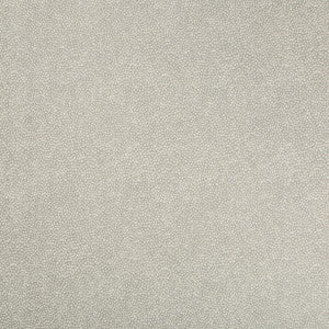 Pebbledot Stone by Kravet Basics Designer Fabric