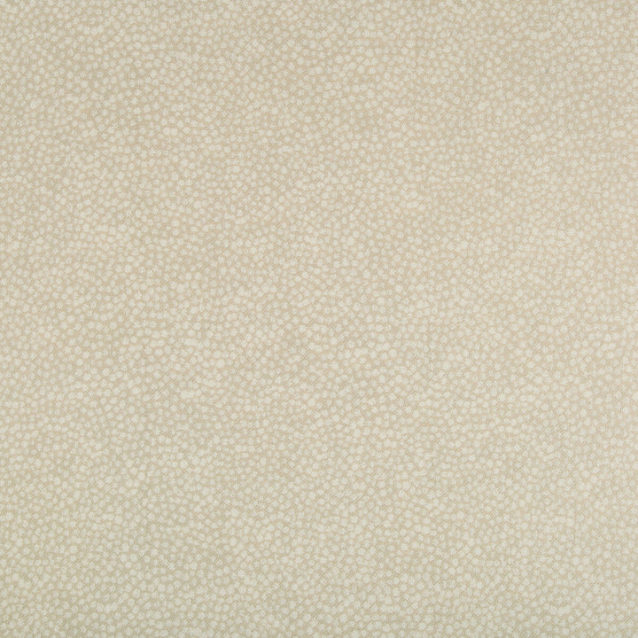 Pebbledot Sand by Kravet Basics Fabric Kravet Basics Fabric Pebbledot SandFabric JEFFREY ALAN MARKS OCEANVIEW POLYESTER - 58%;VISCOSE - 42% India </p><p>Repeat: H: 6.77, V: 7.55 54.1 - Fabric Carolina -