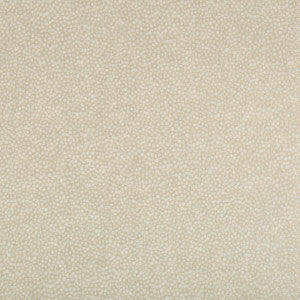 Pebbledot Sand by Kravet Basics Designer Fabric