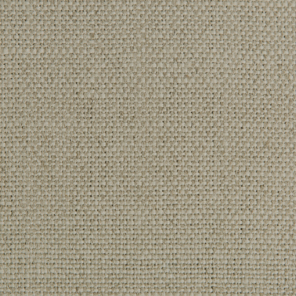 Deia Linen Sand by Kravet Design Designer Fabric ALEXA HAMPTON MALLORCA LINEN - 100% Brazil LIGHT Horizontal: 0 and Vertical: 0 54 - Swanky Fabrics -