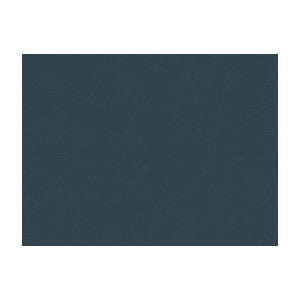 Comtessa Denim by Kravet Design Designer Fabric