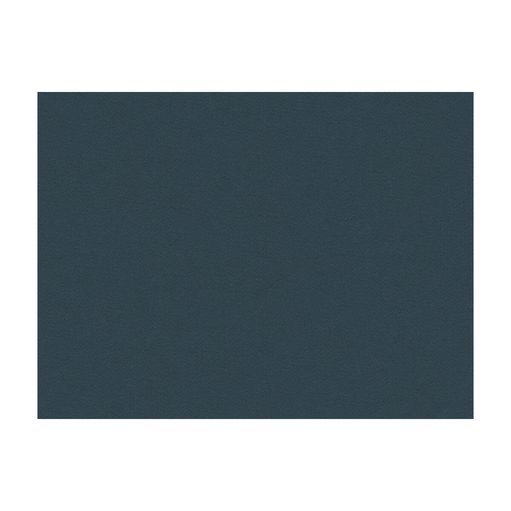 Comtessa Denim by Kravet Design Fabric Kravet Design Fabric Comtessa DenimFabric ALEXA HAMPTON MALLORCA WOOL - 100% United Kingdom </p><p>Repeat: H: , V: 54 - Fabric Carolina -