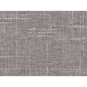 Sant Elm Quartz by Kravet Design Designer Fabric