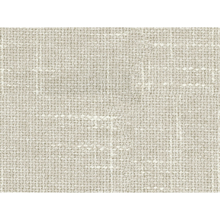 Sant Elm Linen by Kravet Design Designer Fabric ALEXA HAMPTON MALLORCA POLYESTER - 80%;VISCOSE - 20% China HEAVY Horizontal: - and Vertical: - 56 - Swanky Fabrics -