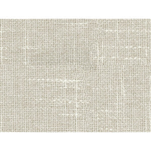 Sant Elm Linen by Kravet Design Designer Fabric