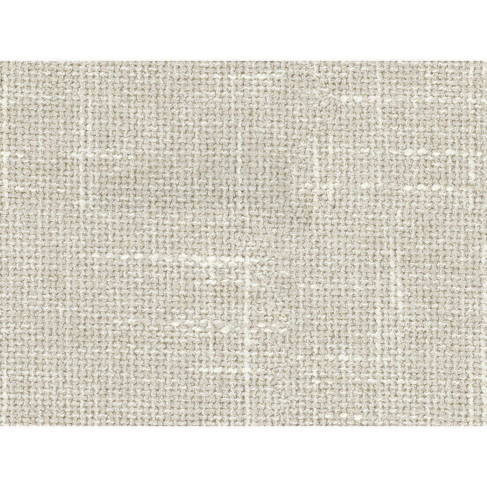 Sant Elm Linen by Kravet Design Designer Fabric ALEXA HAMPTON MALLORCA POLYESTER - 80%;VISCOSE - 20% China HEAVY Horizontal: and Vertical: 56 - Swanky Fabrics -