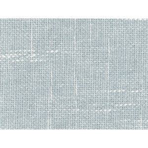 Sant Elm Ciel by Kravet Design Designer Fabric