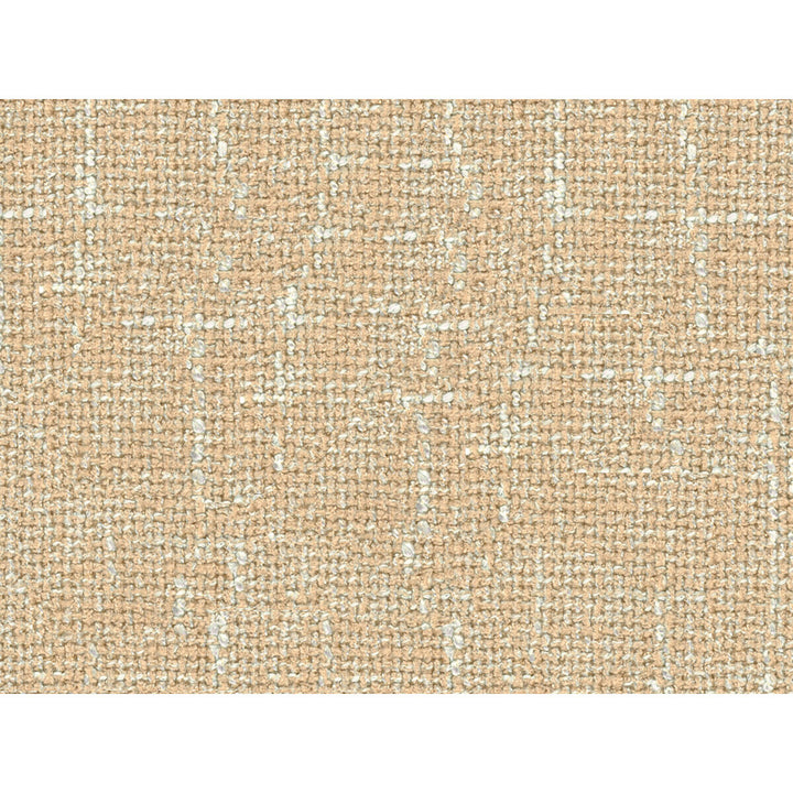 Sant Elm Aloe by Kravet Design Fabric Kravet Design Fabric Sant Elm AloeFabric ALEXA HAMPTON MALLORCA POLYESTER - 80%;VISCOSE - 20% China </p><p>Repeat: H: , V: 56 - Fabric Carolina -