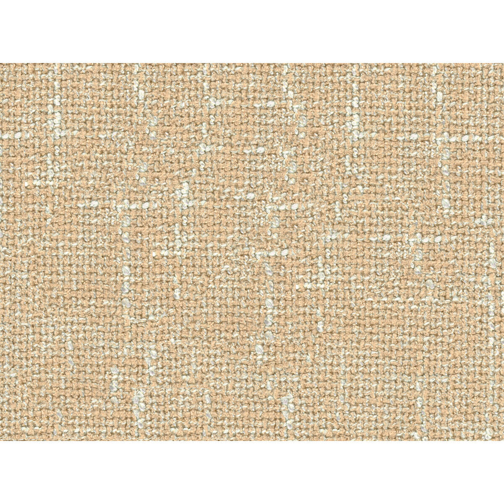Sant Elm Aloe by Kravet Design Designer Fabric ALEXA HAMPTON MALLORCA POLYESTER - 80%;VISCOSE - 20% China HEAVY Horizontal: and Vertical: 56 - Swanky Fabrics -