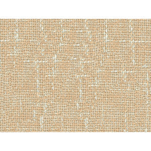 Sant Elm Aloe by Kravet Design Designer Fabric
