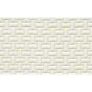 Magaluf Ivory by Kravet Design Designer Fabric