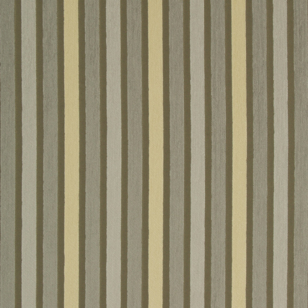 Guru Vanilla Bean by Kravet Contract Designer Fabric GIS CRYPTON POLYESTER - 91%;COTTON - 9% United States HEAVY Horizontal: - and Vertical: 4.625 57.75 - Swanky Fabrics -