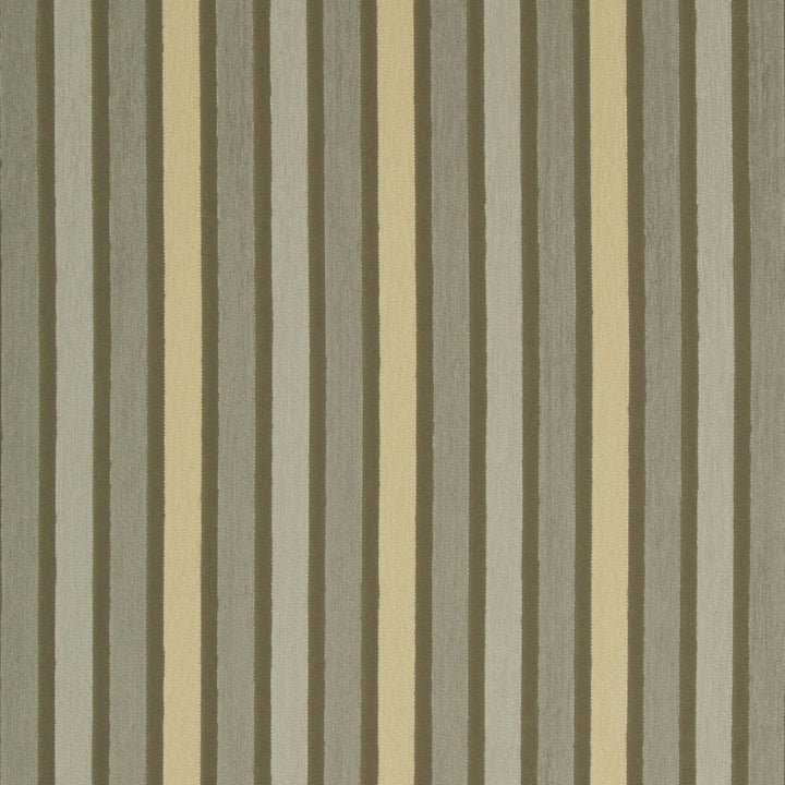 Guru Vanilla Bean by Kravet Contract Fabric Kravet Contract Fabric Guru Vanilla BeanFabric GIS CRYPTON POLYESTER - 91%;COTTON - 9% United States </p><p>Repeat: H: , V: 4.625 57.75 - Fabric Carolina -