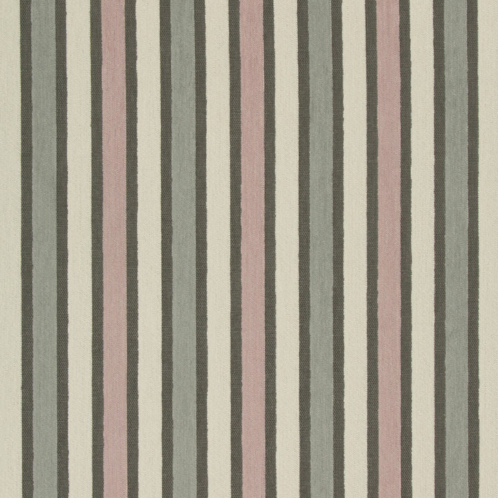 Guru Wisteria by Kravet Contract Designer Fabric GIS CRYPTON POLYESTER - 91%;COTTON - 9% United States HEAVY Horizontal: and Vertical: 4.625 57.75 - Swanky Fabrics -