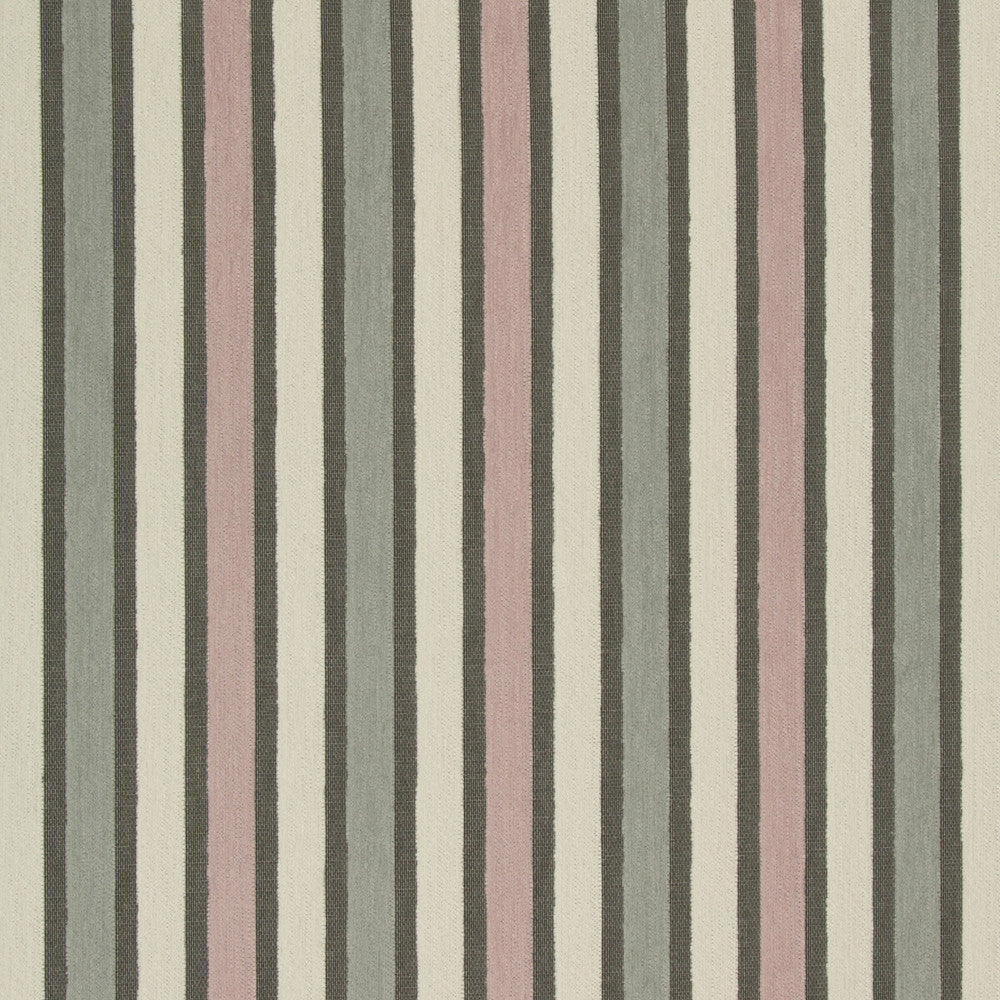 Guru Wisteria by Kravet Contract Designer Fabric GIS CRYPTON POLYESTER - 91%;COTTON - 9% United States HEAVY Horizontal: and Vertical: 4.625 57.75 - Swanky Fabrics -