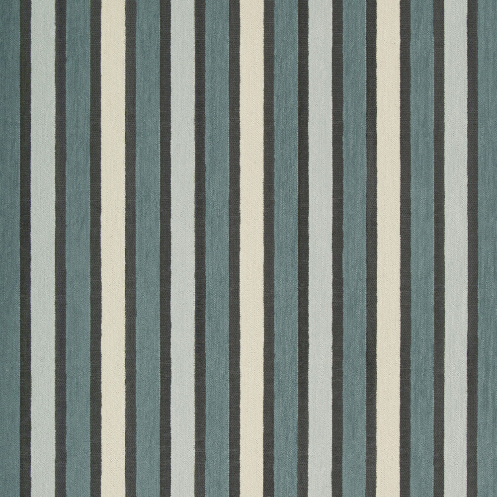 Guru Mineral by Kravet Contract Fabric Kravet Contract Fabric Guru MineralFabric GIS CRYPTON POLYESTER - 91%;COTTON - 9% United States </p><p>Repeat: H: , V: 4.625 57.75 - Fabric Carolina -