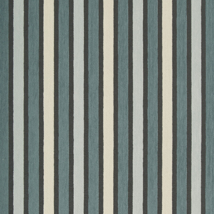 Guru Mineral by Kravet Contract Designer Fabric GIS CRYPTON POLYESTER - 91%;COTTON - 9% United States HEAVY Horizontal: - and Vertical: 4.625 57.75 - Swanky Fabrics -
