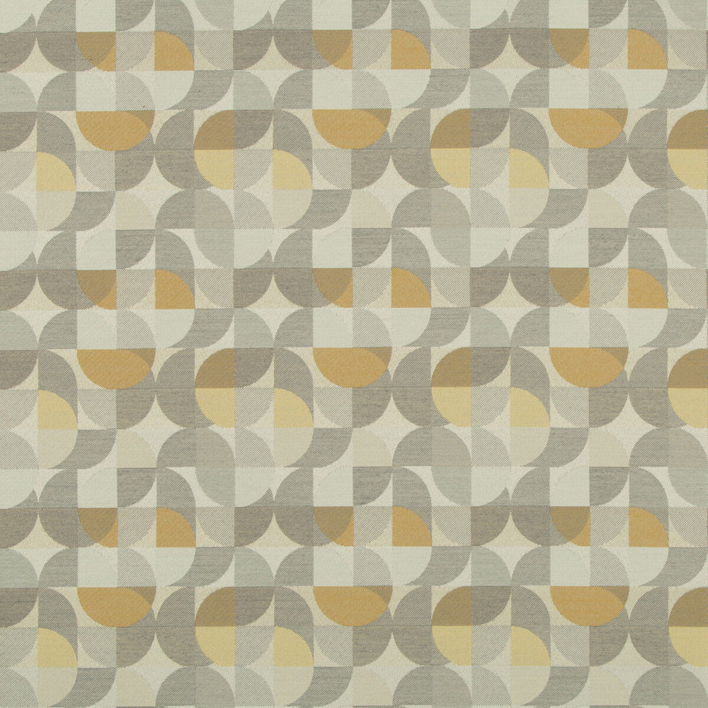 Mix Up Butterscotch by Kravet Contract Fabric Kravet Contract Fabric Mix Up ButterscotchFabric GIS CRYPTON POLYESTER - 100% United States </p><p>Repeat: H: 7.375, V: 7.375 55.5 - Fabric Carolina -