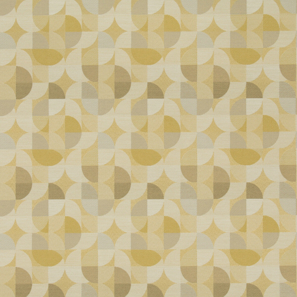Mix Up Tupelo by Kravet Contract Designer Fabric GIS CRYPTON POLYESTER - 100% United States HEAVY Horizontal: 7.375 and Vertical: 7.375 55.5 - Swanky Fabrics -