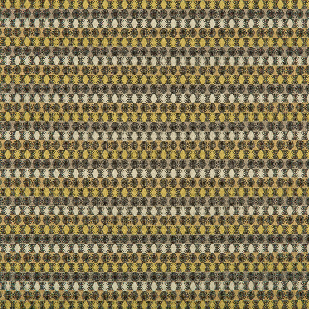 Role Model Lotus by Kravet Contract Designer Fabric GIS CRYPTON POLYESTER - 100% United States HEAVY Horizontal: 0.5 and Vertical: 1 57 - Swanky Fabrics -