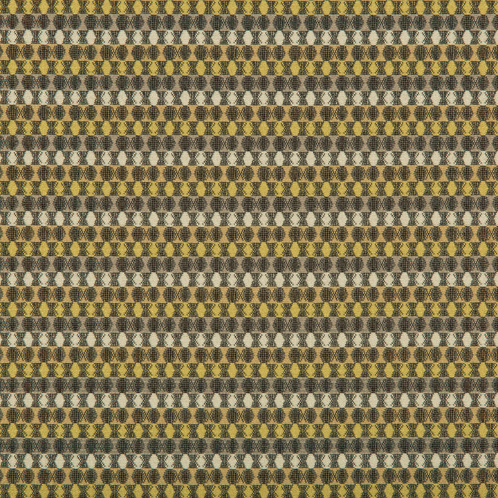 Role Model Lotus by Kravet Contract Fabric Kravet Contract Fabric Role Model LotusFabric GIS CRYPTON POLYESTER - 100% United States </p><p>Repeat: H: 0.5, V: 1 57 - Fabric Carolina -