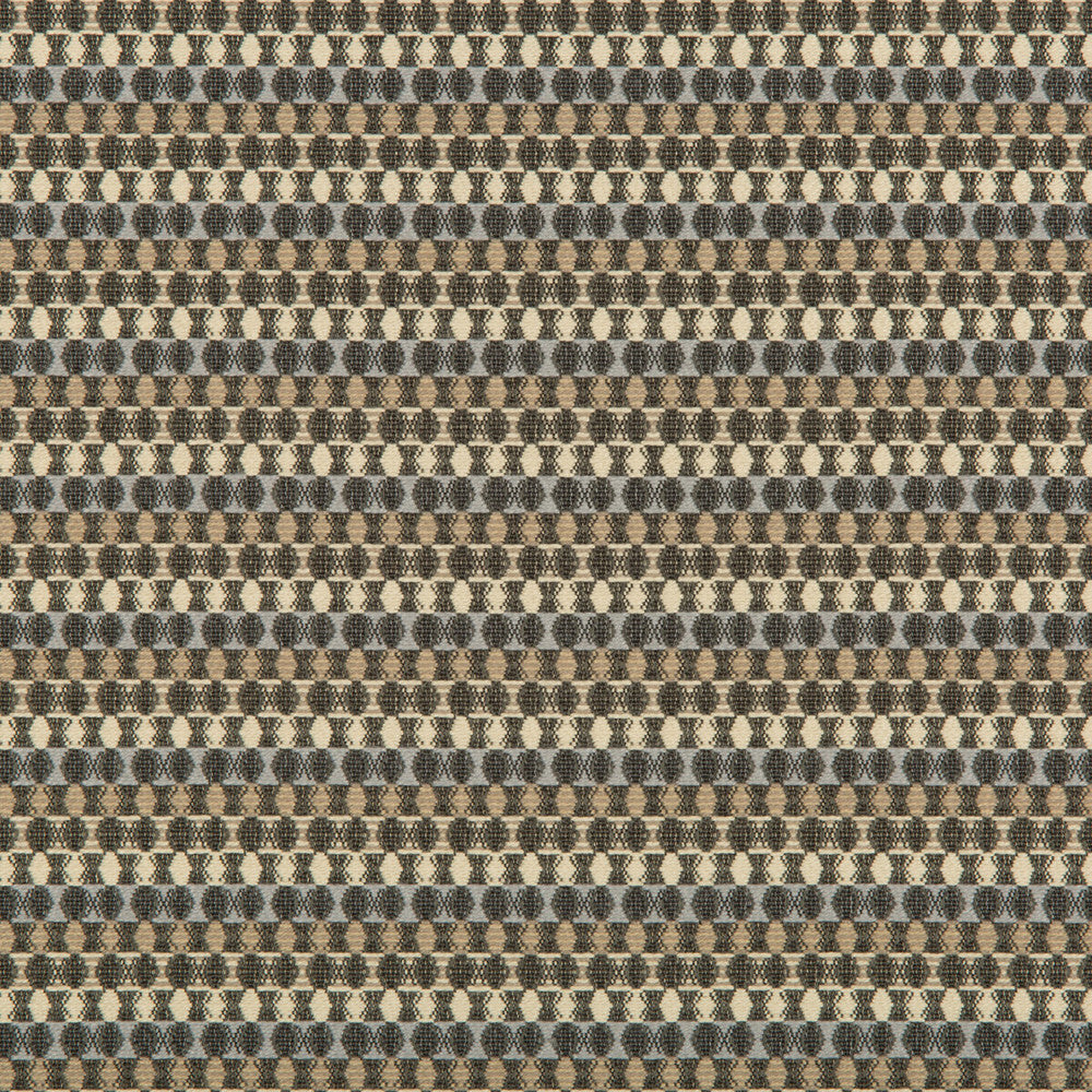 Role Model Moonstone by Kravet Contract Designer Fabric GIS CRYPTON POLYESTER - 100% United States HEAVY Horizontal: 0.5 and Vertical: 1 57 - Swanky Fabrics -