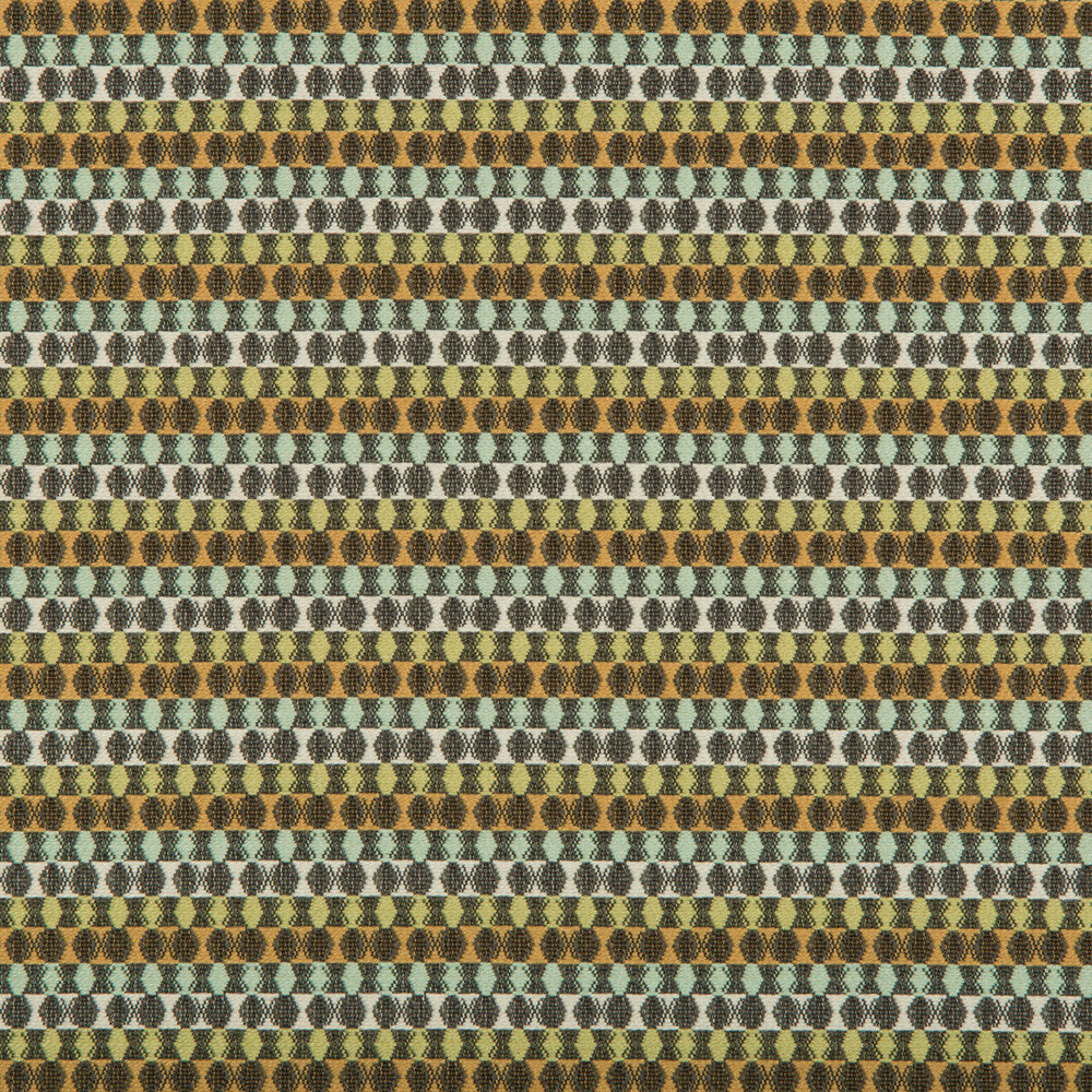 Role Model Hillside by Kravet Contract Designer Fabric GIS CRYPTON POLYESTER - 100% United States HEAVY Horizontal: 0.5 and Vertical: 1 57 - Swanky Fabrics -