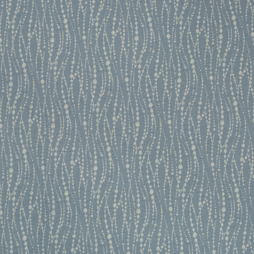 Shadowplay Satellite by Kravet Contract Fabric Kravet Contract Fabric Shadowplay SatelliteFabric GIS CRYPTON POLYESTER - 100% United States </p><p>Repeat: H: 7.375, V: 7.438 55 - Fabric Carolina -
