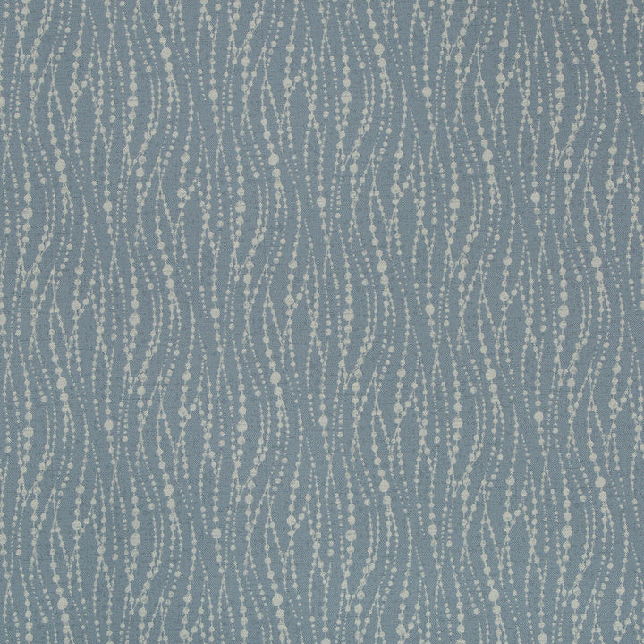 Shadowplay Satellite by Kravet Contract Designer Fabric GIS CRYPTON POLYESTER - 100% United States HEAVY Horizontal: 7.375 and Vertical: 7.438 55 - Swanky Fabrics -