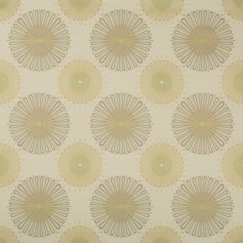 Happy Hour Hint Of Mint by Kravet Contract Fabric Kravet Contract Fabric Happy Hour Hint Of MintFabric GIS CRYPTON POLYESTER - 100% United States </p><p>Repeat: H: 9.938, V: 9.938 56.75 - Fabric Carolina -