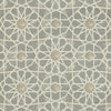 Kravet Design 35100-11 by Kravet Design Designer Fabric
