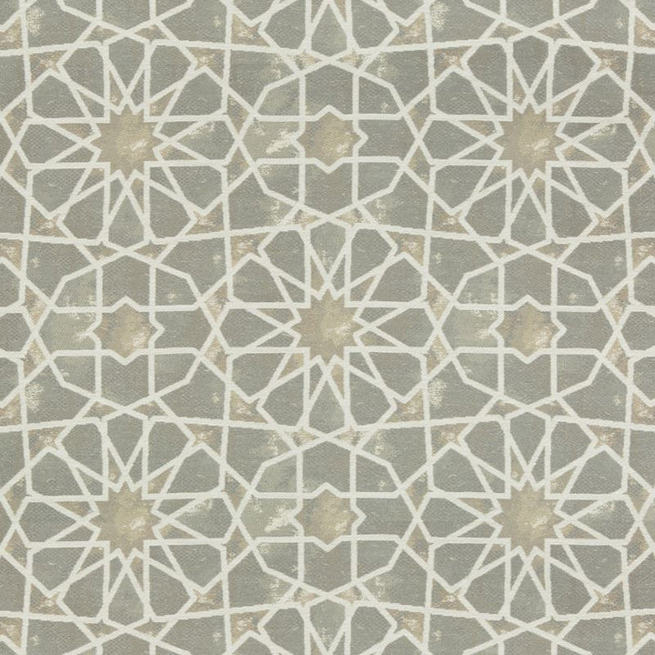35100.11 by Kravet Design Designer Fabric Performance Crypton Home Rayon 83%, Polyester 17% USA Heavy Horizontal: 14 inches and Vertical: 13.5 inches 54 inches - Swanky Fabrics -