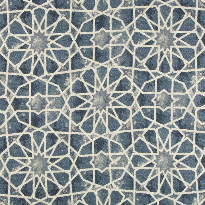 35100.521 by Kravet Design Designer Fabric Performance Crypton Home Rayon 83%, Polyester 17% USA Heavy Horizontal: 14 inches and Vertical: 13.5 inches 54 inches - Swanky Fabrics -