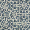 Kravet Design 35100-521 by Kravet Design Designer Fabric