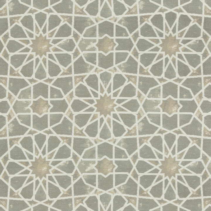 35100-11 by Kravet Design Designer Fabric PERFORMANCE CRYPTON HOME RAYON - 83%;POLYESTER - 17% United States HEAVY Horizontal: 14 and Vertical: 13.5 54 - Swanky Fabrics -