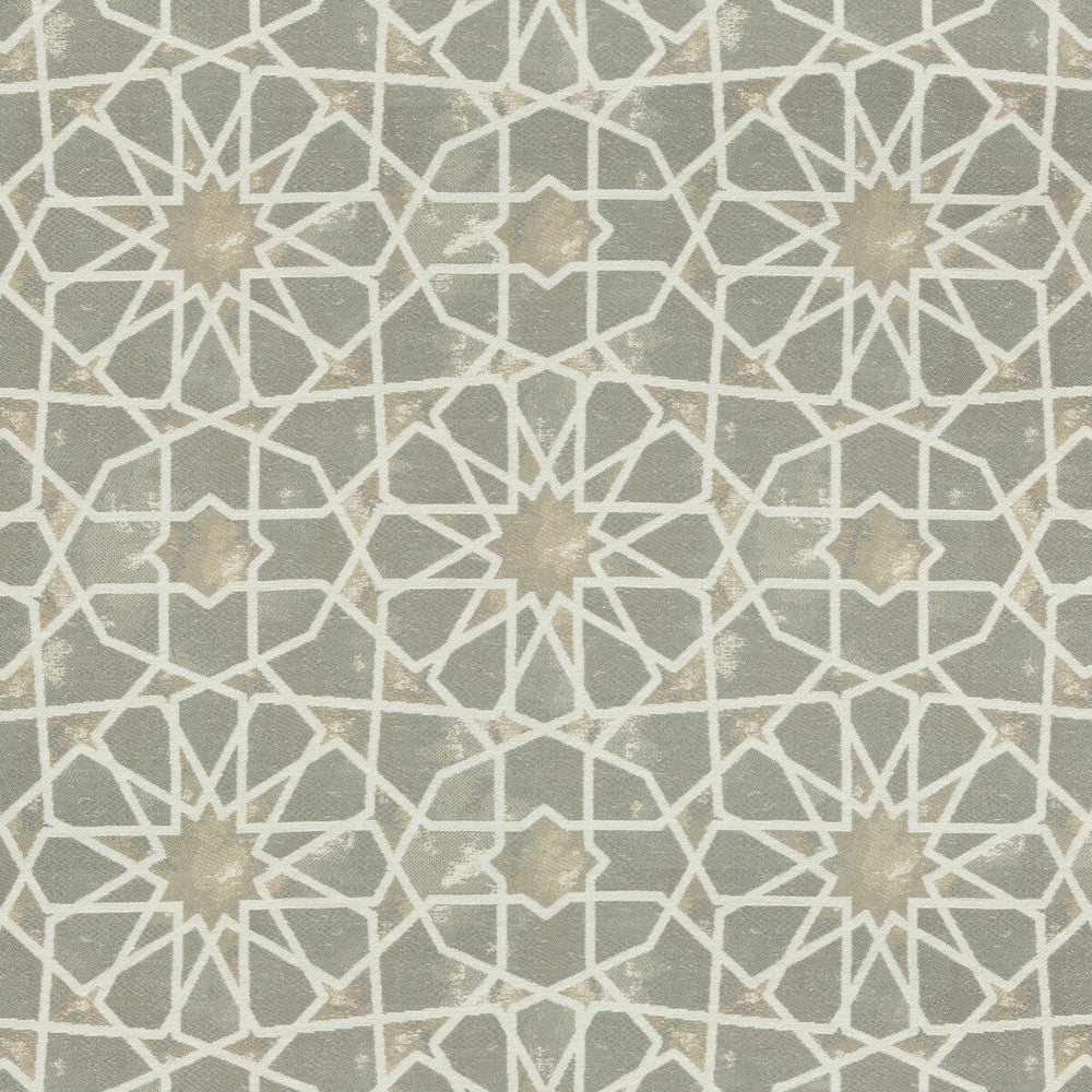 Kravet Design 35100-11 by Kravet Design Fabric Kravet Design Fabric Kravet Design 35100-11Fabric PERFORMANCE CRYPTON HOME RAYON - 83%;POLYESTER - 17% United States </p><p>Repeat: H: 14, V: 13.5 54 - Fabric Carolina -