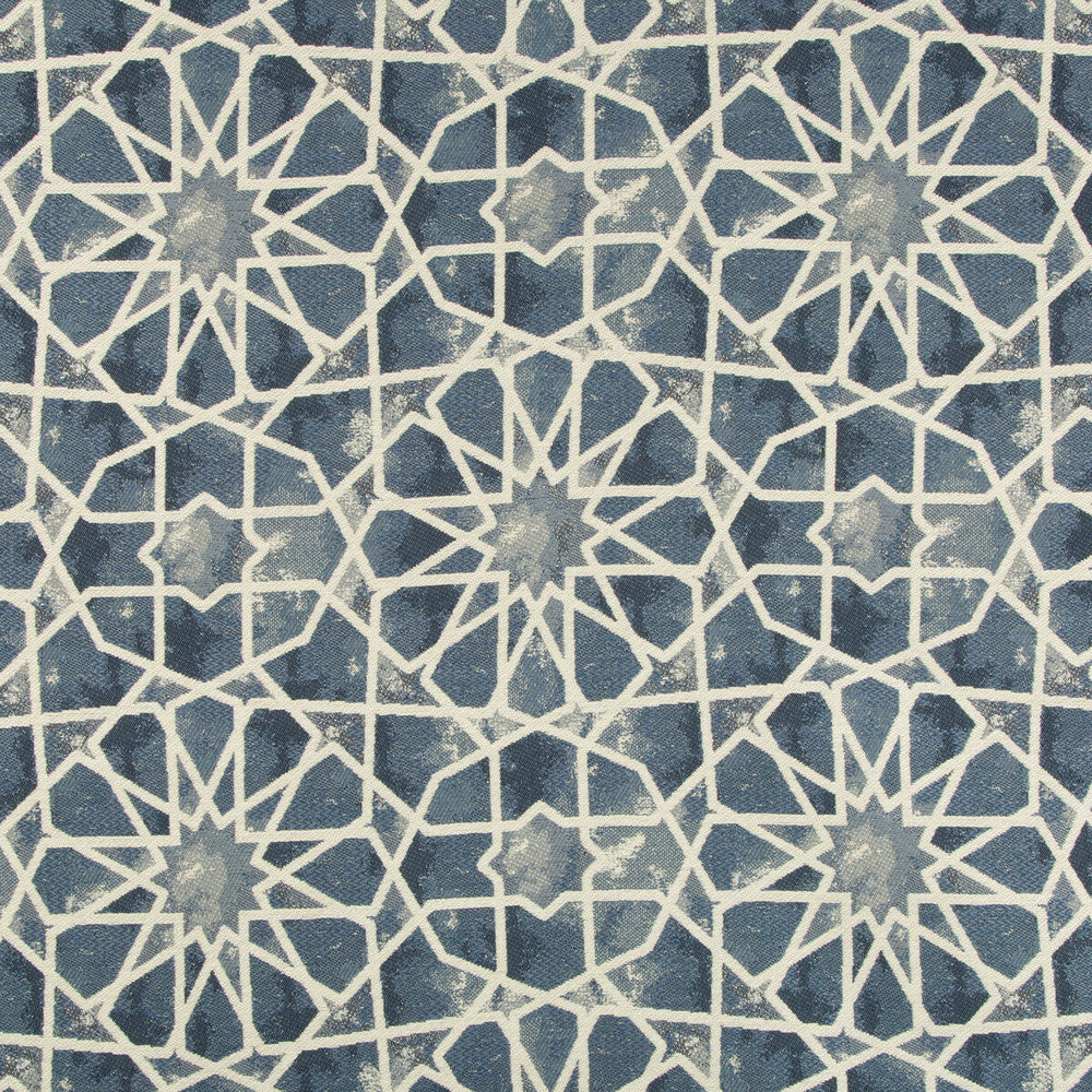Kravet Design 35100-521 by Kravet Design Fabric Kravet Design Fabric Kravet Design 35100-521Fabric PERFORMANCE CRYPTON HOME RAYON - 83%;POLYESTER - 17% United States </p><p>Repeat: H: 14, V: 13.5 54 - Fabric Carolina -