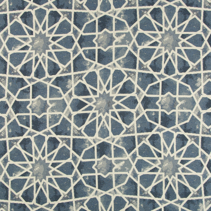35101-521 by Kravet Contract Designer Fabric INCASE CRYPTON GIS RAYON - 83%;POLYESTER - 17% United States HEAVY Horizontal: 14 and Vertical: 13.5 54 - Swanky Fabrics -