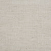 Kravet Smart 35111-1 by Kravet Smart Designer Fabric