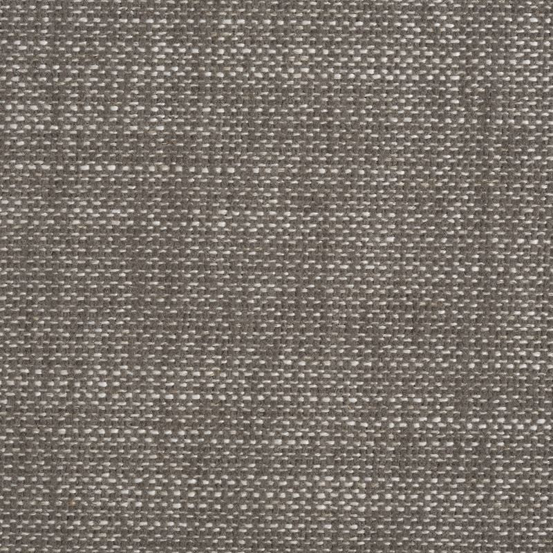 35111.106 by Kravet Smart Designer Fabric Crypton Home Polyester 92%, Linen 8% China Heavy Horizontal: see sample and Vertical: see sample 54 inches - Swanky Fabrics -