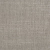 Kravet Smart 35111-11 by Kravet Smart Designer Fabric