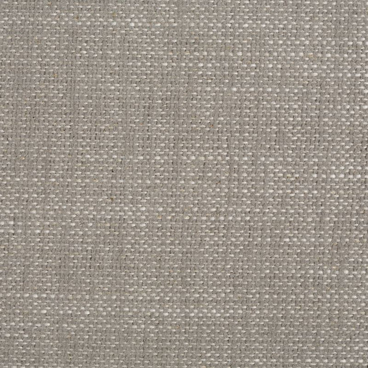 35111.11 by Kravet Smart Designer Fabric Crypton Home Polyester 92%, Linen 8% China Heavy Horizontal: see sample and Vertical: see sample 54 inches - Swanky Fabrics -