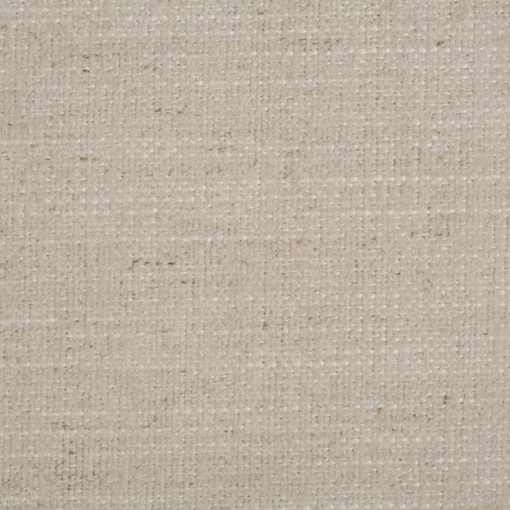 35111.111 by Kravet Smart Designer Fabric Crypton Home Polyester 92%, Linen 8% China Heavy Horizontal: see sample and Vertical: see sample 54 inches - Swanky Fabrics -
