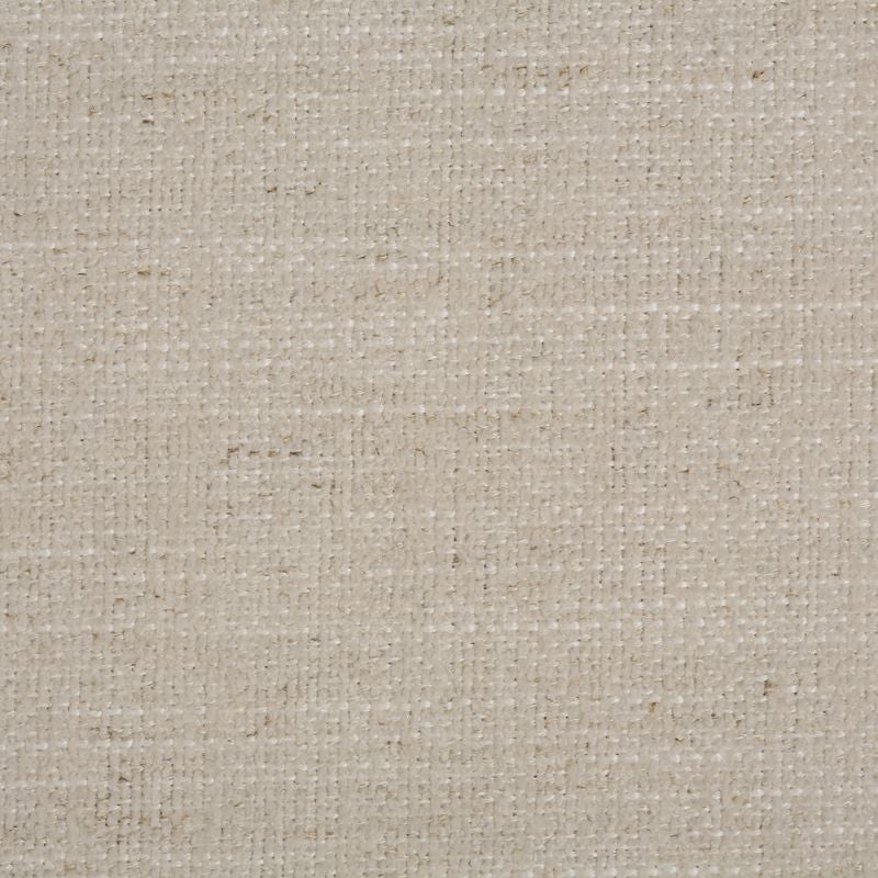 35111.111 by Kravet Smart Designer Fabric Crypton Home Polyester 92%, Linen 8% China Heavy Horizontal: see sample and Vertical: see sample 54 inches - Swanky Fabrics -