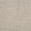 Kravet Smart 35111-111 by Kravet Smart Designer Fabric