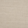 Kravet Smart 35111-1116 by Kravet Smart Designer Fabric